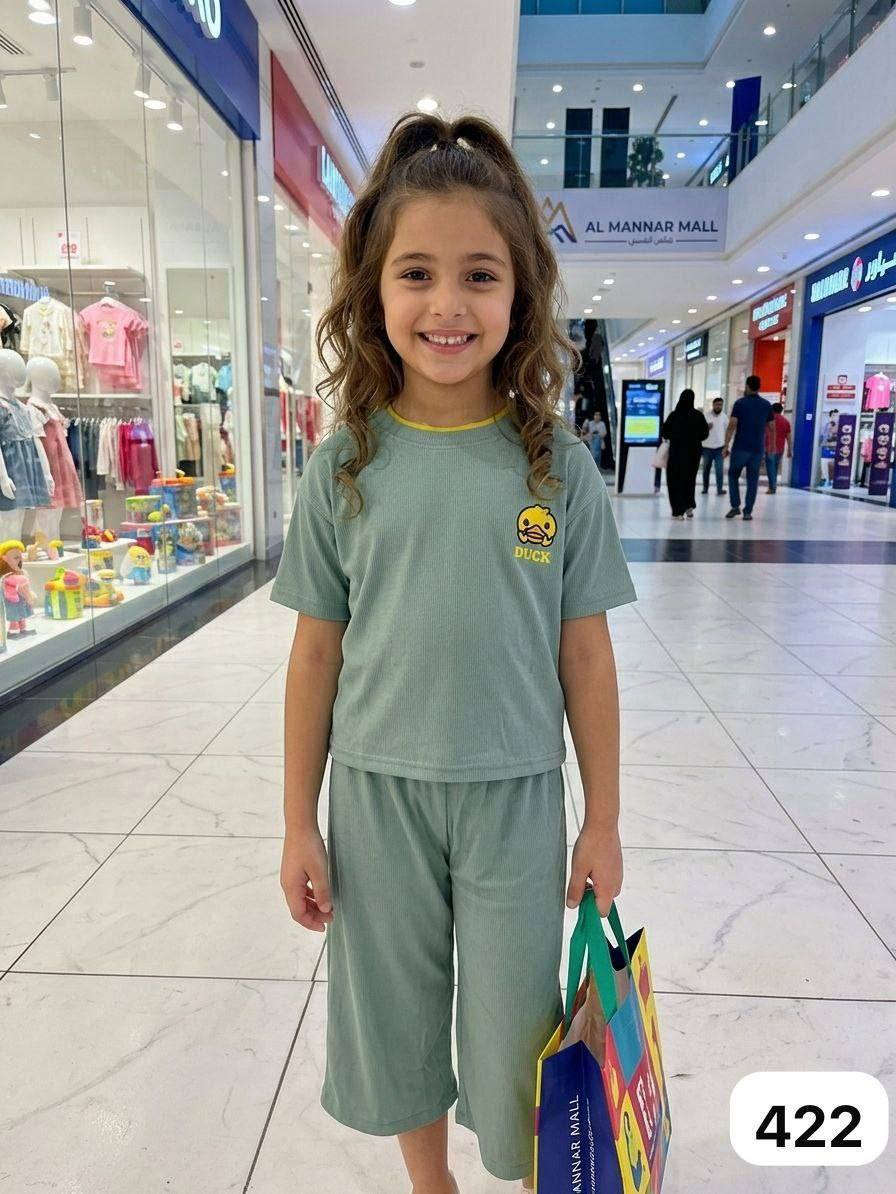 لسنا الوحيدين لاكننا الآفضل💪💪

بضاعتنه علفحص متعجبك مرجوعه 😍

تجهيز جمله الجمله يمنه😌انضموو للقناه👇👇

https://t.me/ykkyzgzmgzh


**إذا كنت صاحب هذا الإعلان وتريد حذفه لأي سبب، رجاءا أرسل رسالة إلى الدعم الفني**