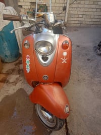 عكد بيبل • ١٥٠ • كربلاء