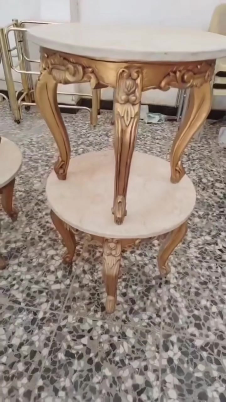 🔥 مو أي طبلات… هاي شغل ملوك! 🔥
سيت طبلات عضم زان جعب غزال حفر يدوي فخم ✨
وجه مرمر ولمسة فخامة ترفع مستوى البيت 😎
شغل نظيف ومتروس ذوق وجودة 💯
💸 السعر: 200
📍 المكان: بغداد / البلديات
إذا تدور على الفخامة … هاي فرصتك لا تفوتك! 🚀 �


**إذا كنت صاحب هذا الإعلان وتريد حذفه لأي سبب، رجاءا أرسل رسالة إلى الدعم الفني**