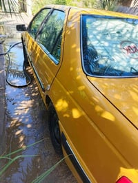 بارس • ٢٠١٥ • رقم كربلاء