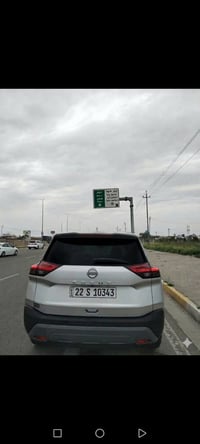 نيسان روج • ٢٠٢٣ • كركوك