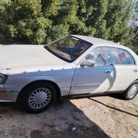 مديل ٩٢ • طخة خلفي • تحويل ثاني يوم