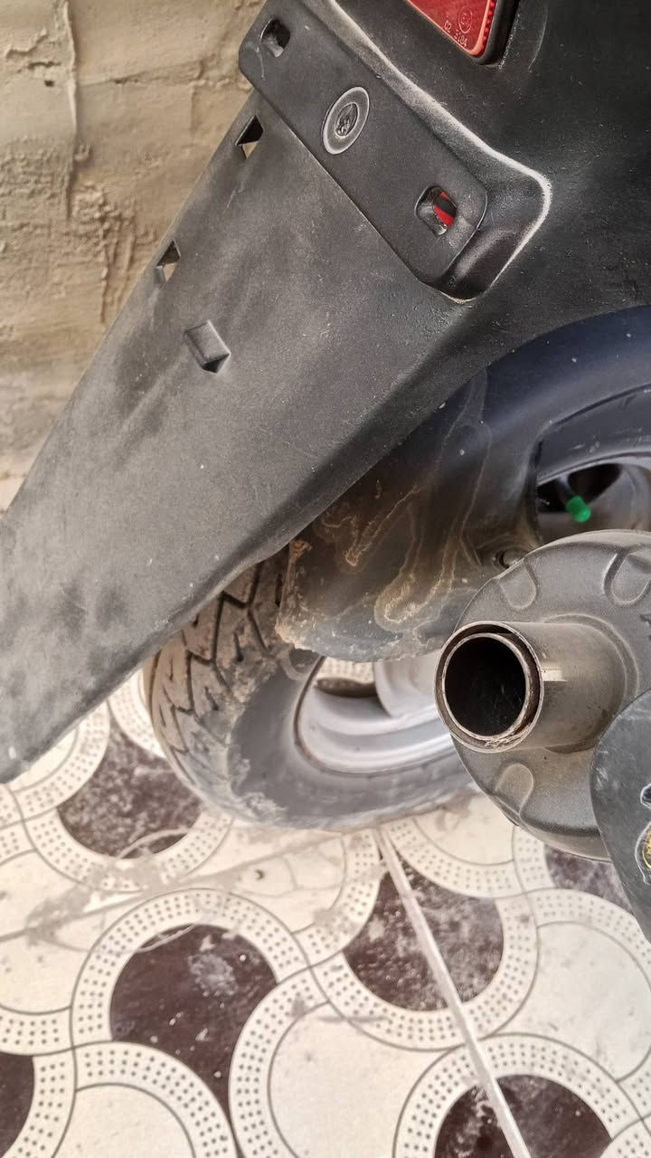 سلام عليكم
عندي صالنصه رياضي FM مال ماكس منغولي اريد مراوس بصالنصه بلادي بس كون نظيفه ومابيها لحيم او خياس


**إذا كنت صاحب هذا الإعلان وتريد حذفه لأي سبب، رجاءا أرسل رسالة إلى الدعم الفني**