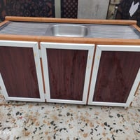 سنك متر ونص • نضيف • كركوك الحجاج