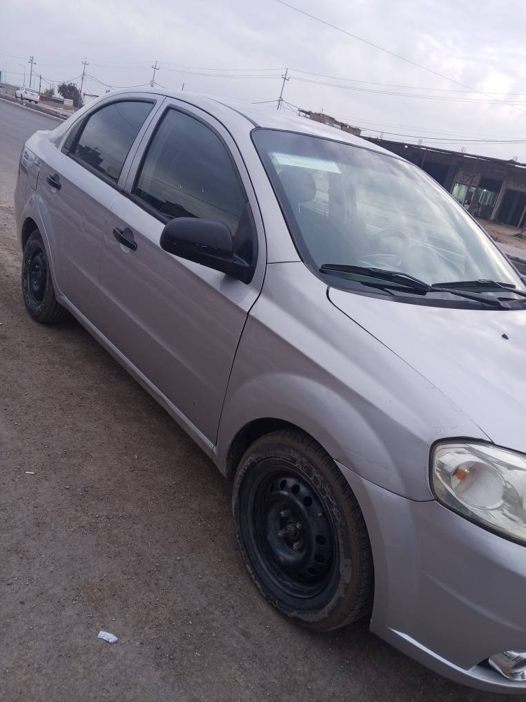 ئافیو 2011حیزاسبخ گیرعادی ناو رەش مکینە گەورە جمبی خەفیفی هیە پیشو پاش رقم سەنوی بەسەرجوە تحویڵ وکالەبەشرت أربيل, العراق


**إذا كنت صاحب هذا الإعلان وتريد حذفه لأي سبب، رجاءا أرسل رسالة إلى الدعم الفني**