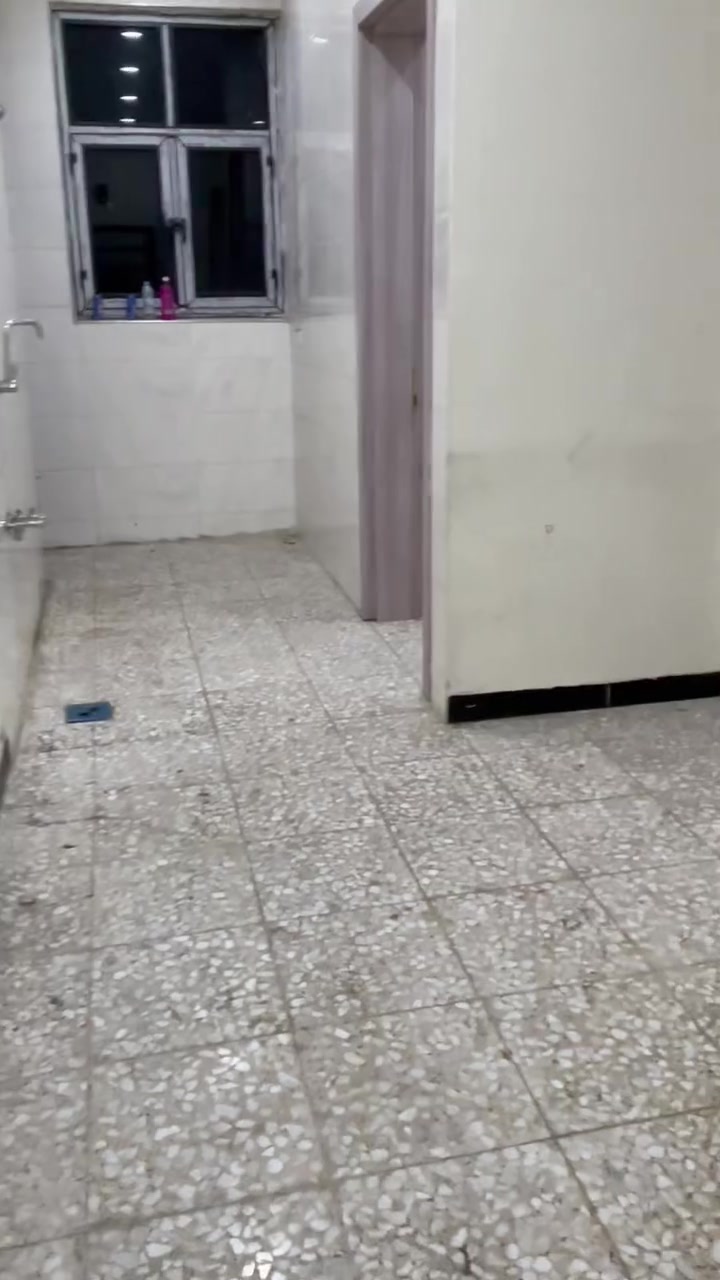 للتواصل والاستفسار ***********
