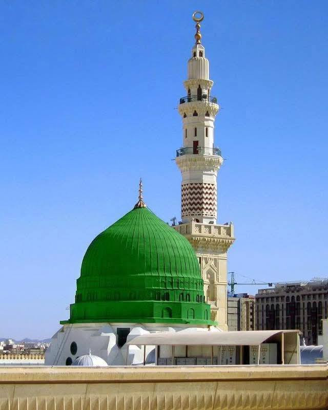 عمرة بري 750  الف فقط شامل جميع الخدمات

️الارشاد الديني على المذهبين🔸️ 
____________________________

( خدمات درجة اولى  )

 ⭕️ يرافق الرحلة مرشد ديني على مدار الرحلة ⭕️

🟢 السكن في المدينة المركزية فندق الجوان السعادة 🟢
     
🟢 السكن مكة محبس الجن فندق اركان بكة 🟢
———————————————————-
         2  ليلتين   مدينة 
         7 ليالي  مكة 
نقل باصات حديثة ذهاب واياب
 تأريخ الرحلات
✅️2026/1/15✅️  عمرة رجب + شعبان
———————————————————————
🔷🔷البرنامج يشمل :🔷🔷

🔸 ثلاث وجباة طعام نضام بوفيه

🔸السكن في فنادق  ⭐️⭐️⭐️⭐️ قريب على الحرم 

🔸كادر اداري وكادر خدمة وكادر تصوير 

🔸️ جميع المزارات في المدينة المنورة ومكة المكرمة 

🔷️ ارشاد ديـ ني رجالي ونسائي 🔷️

🔴 للحجز يرجى جلب الجواز الاصلي + صورة اخر موعد للحجز قبل 4 ايام من موعد الرحلة
🔵 للحجز والاستفسار 🔵
*********** او ***********
