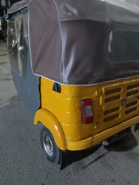 تكتك • رقم انكليزي • بغداد