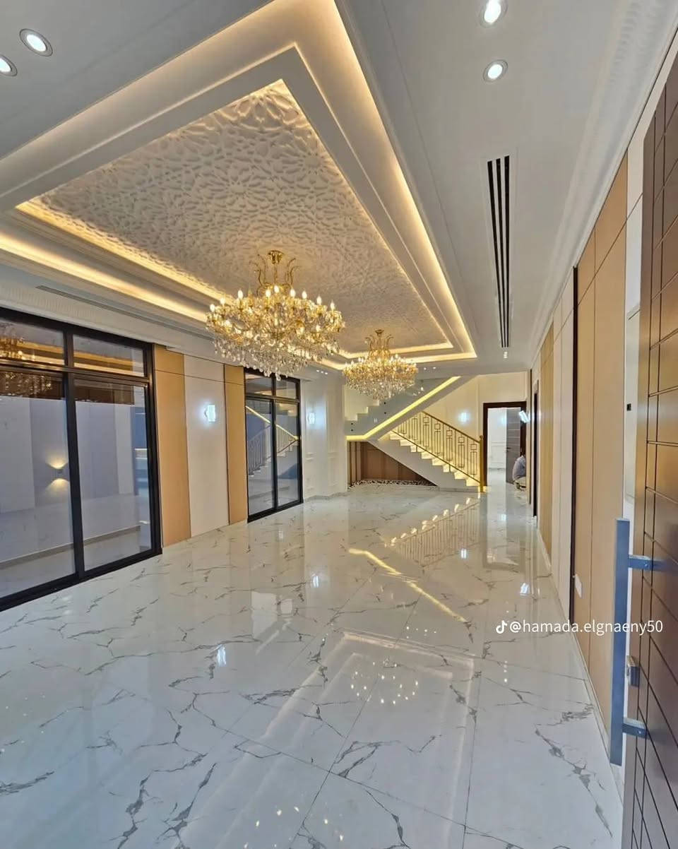 🏗️ عرض بناء تسليم مفتاح بأقساط مريحة  - بدون فوائد
تبني بيتك على راحتك معنا ويه دفعات تناسبك:
🔹 النظام:

50% مقدمة عند المباشرة
50% الباقية أقساط شهرية مريحة
القسط: 5000 دينار لكل متر مربع شهرياً
المدة: لغاية 20 شهر فقط + دفعة أخيرة بسيطة ان بقي من قيمة 50% الثانيه 
🔹 الأسعار:
بناء بلوك: 160 ألف دينار/م²  
بناء طابوق: 180 ألف دينار/م²
🔹 أمثلة سريعة:
بيت 100م² بلوك → 500 ألف/شهر
بيت 150م² بلوك → 750 ألف/شهر  
بيت 200م² طابوق → 1 مليون/شهر
🔹 الشروط:
بكفيل ضامن + عقد رسمي يحفظ حق الطرفين
📞 للحجز والاستفسار: تفضل خاص                                     
📍 نعمل داخل [محافظة الانبار] وجميع أنحاء بغداد 
العرض محدود لـ 5 مشاريع فقط هذا الشهر


**إذا كنت صاحب هذا الإعلان وتريد حذفه لأي سبب، رجاءا أرسل رسالة إلى الدعم الفني**