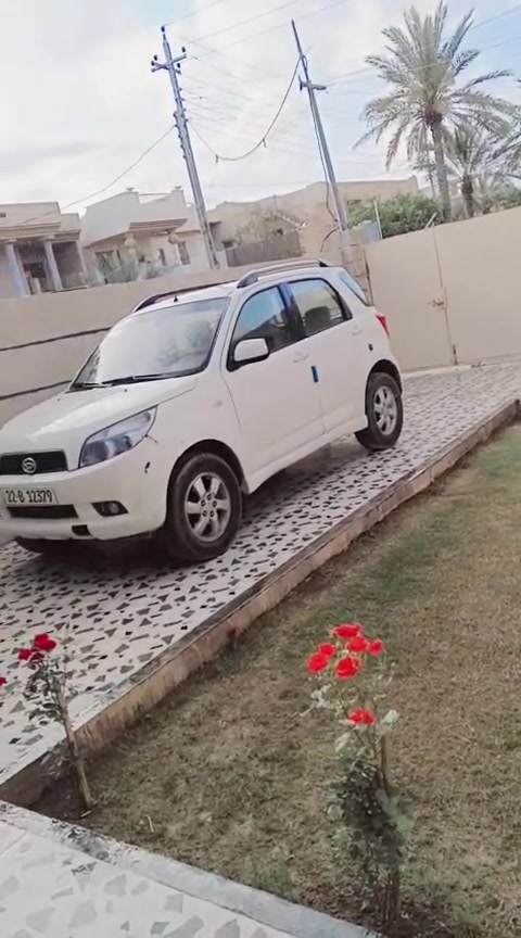 مكلف بلنشر ٢٠٠٧
*********** جديد
