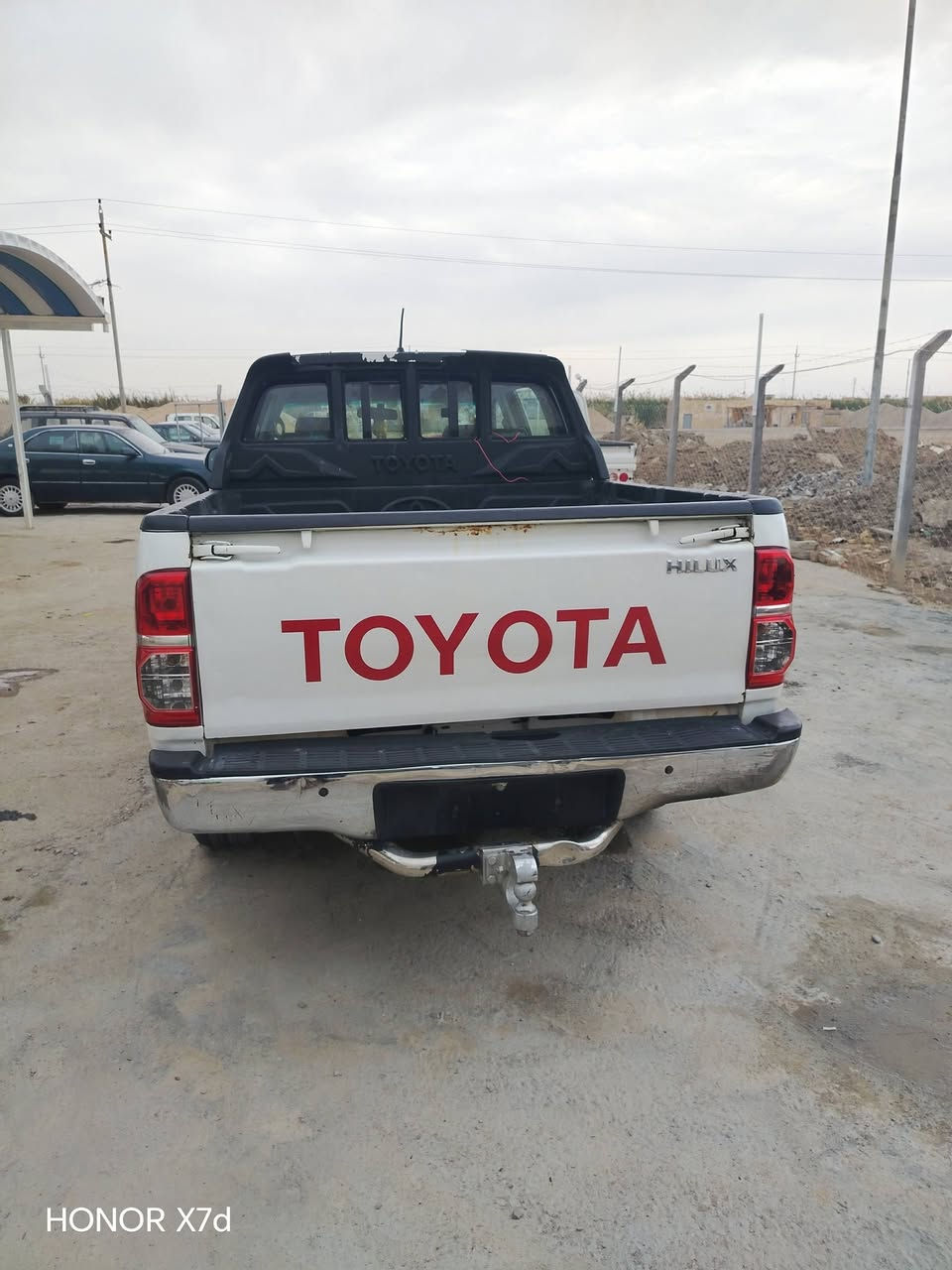 فلاونزه فورويل مديل 13 كوتي اوتوماتيك رقم مثنى مكفوله بيع او مراوس مكان ذي قار قظاء الفجر ***********# ***********
