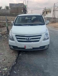 ستاركس موديل 10 رقم بغداد فول موصفات للاخير مري شفط سبع الوان اربع دسك...