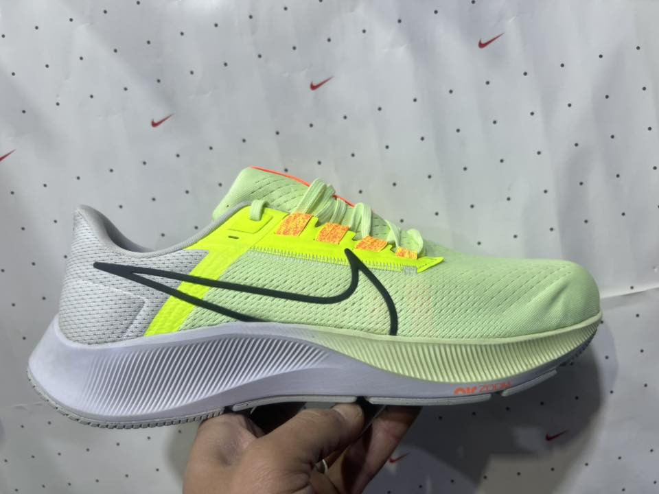 ماركات باله 

سوبر كريم 

مجموعه قياس   45

الاسعار مختلفه 

العنوان ؛ باب الشرجي سوك هرج مقابل مطعم الحاج محل ابو رحيم 

***********

توصيل 5
