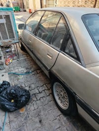 ٢٠ • صلاح الدين • قابل تفاوض