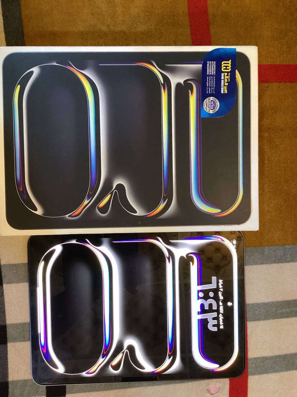 السعر مليون و١٠٠ والتفاصيل داخل الصور
*********** واتساب واتصال
