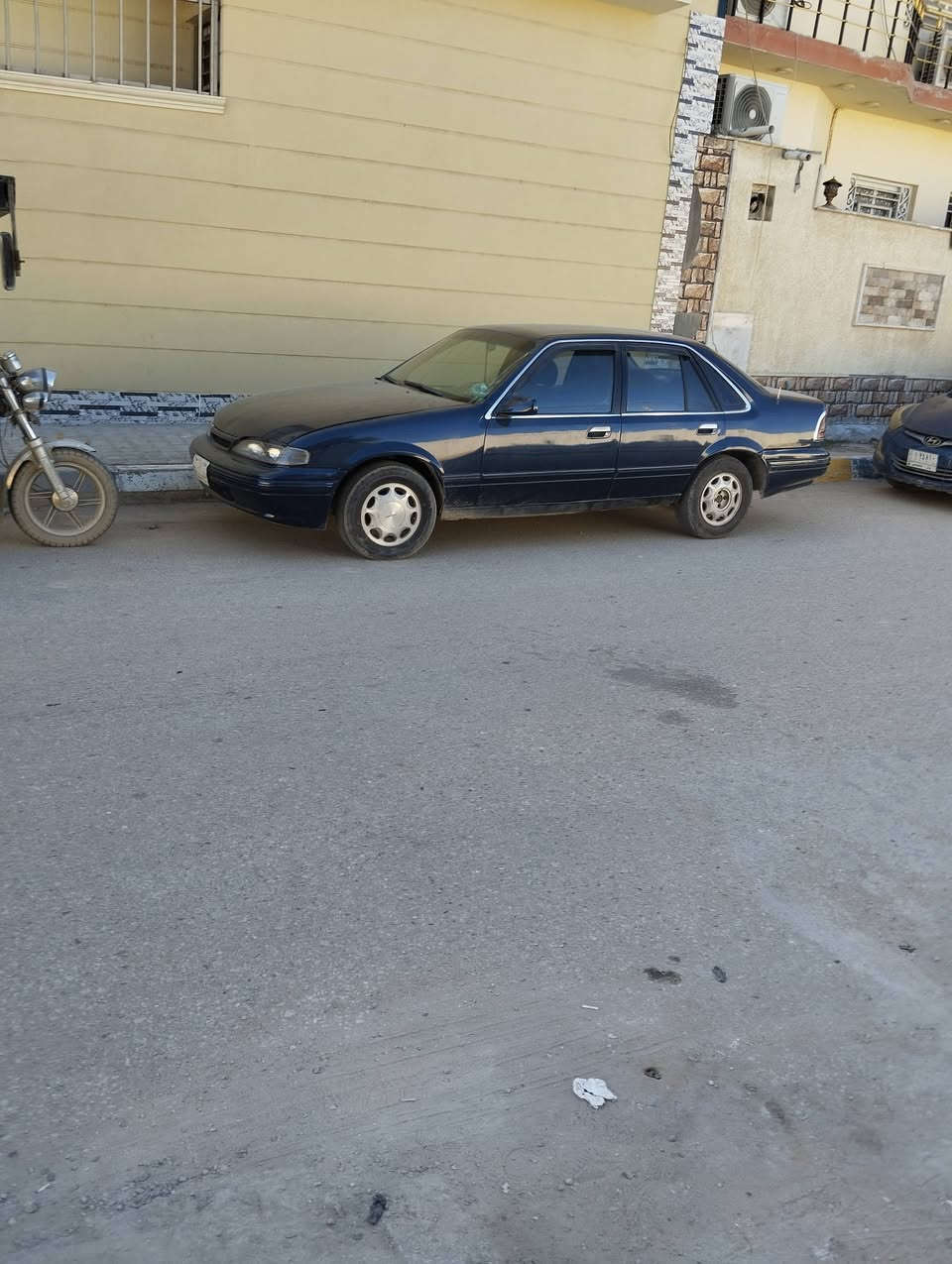 برنس بابل باسمي السعر ٣٥ مكاني كربلا ء جاهزه ***********
