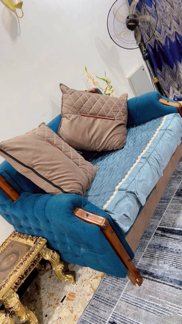 من رخصت لادمن عندي تخمين للبيع جديدات وتفصال وي ضرر مابيهن الي يريد يدخل خاص كلمن وسعره


**إذا كنت صاحب هذا الإعلان وتريد حذفه لأي سبب، رجاءا أرسل رسالة إلى الدعم الفني**