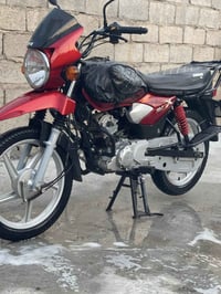 لبيع مليون نص موديل ٢٠٢١///// ٠٧٧٢٨٠٨١٥٥٣/
