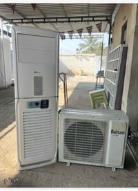 سبلت ٣ طن • وضع الشركة • بدون تصليح