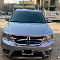 دوج جورني موديل 2019 رقم بغداد تحويل ثاني يوم سياره فول مواصفات  اس سك...