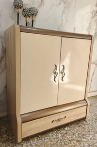 جزامه • نظيفه • توصيل بغداد