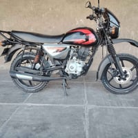 حبايبي بوكسر ٢٣ #رقم #بغداد #تحويل ثاني يوم الدراجه خير من الله تأيرات...