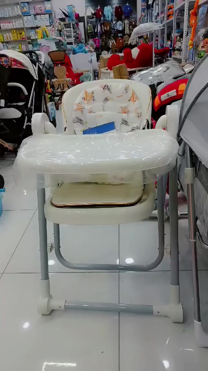 75


**إذا كنت صاحب هذا الإعلان وتريد حذفه لأي سبب، رجاءا أرسل رسالة إلى الدعم الفني**