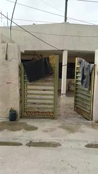 شارع ابو علي • ١٦٠متر • ٢غرف