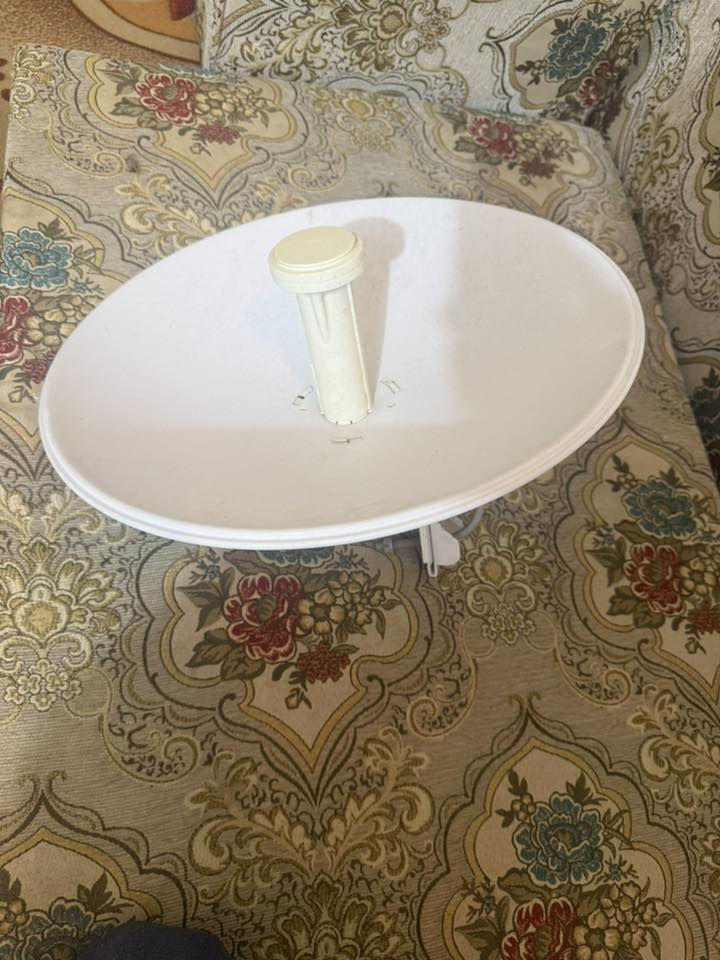 السلام عليكم
نانو للبيع جديد استعمال شهر
مكاني كربلاء ***********.
