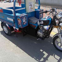 الموديل 20 07887605333 👊🏻🤍