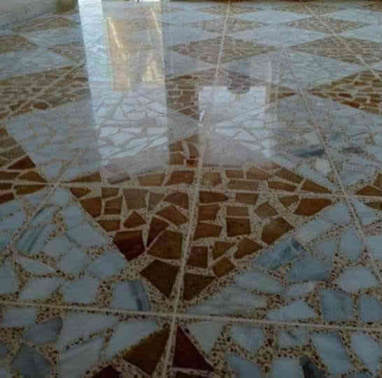 علي الجلي موقعي
جلي كاشي موقعي مرمر طبيعي تنضيف تلميع بورسلين جلي صبة جلي سيراميك  معالجات الكاشي القديم والمحفر لاستفسار مرسله الصفحه او اتصل على لأرقام‏ / جلي انوع البنايات والعماير ومستشفيات والمدرسة كادر متنقل في جميع محافظات العراق موجود واتساب الحجز متوفر واتساب*********** /***********
