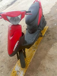 ماكس عدله • دراجه نضيفه • ابو الخصيب البصره