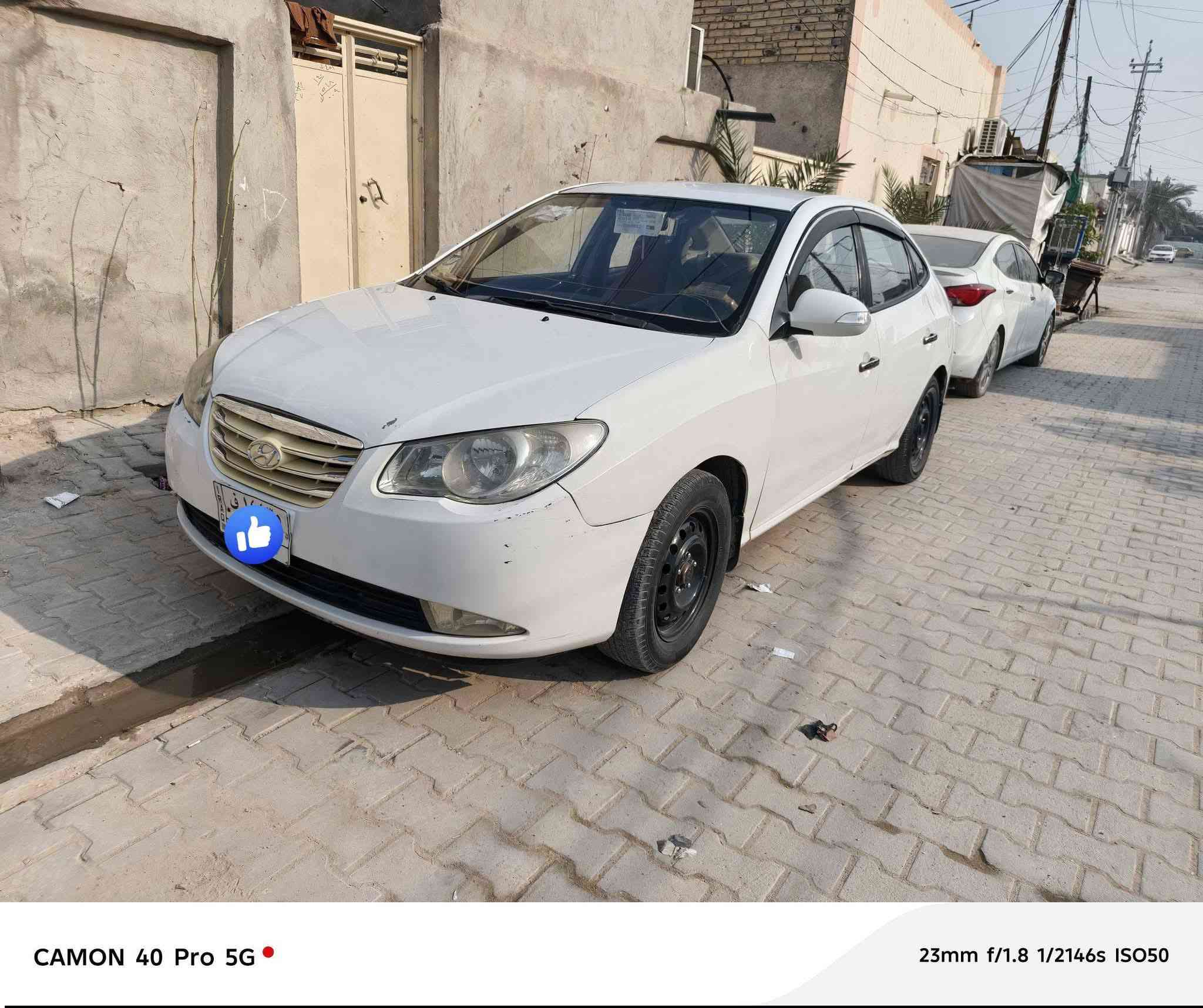 السلام عليكم
للبيع الانتره ٢٠١١ بدون مواصفات الضرر كم قطعه صبغ ابيع حزام مكينه ١٦٠٠

رقم نجف بسمي السعر ٩٤ 

مكان النجف مكلف بنشر رقم صاحب السياره ***********
