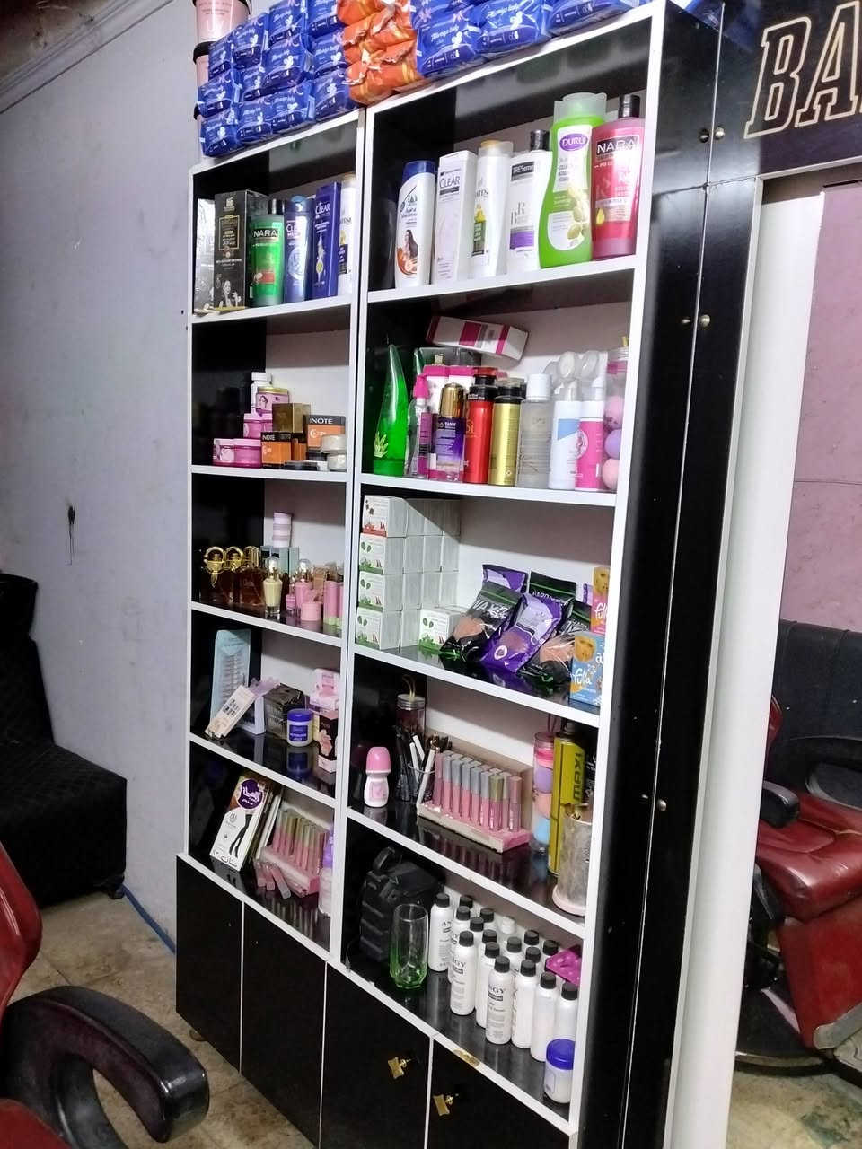 أغراض صالون للبيع أسعار مناسبه


**إذا كنت صاحب هذا الإعلان وتريد حذفه لأي سبب، رجاءا أرسل رسالة إلى الدعم الفني**