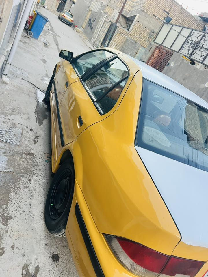 سمند 2011 علواني بغداد مدينة الصدر سعر 32 يها مجال ***********
