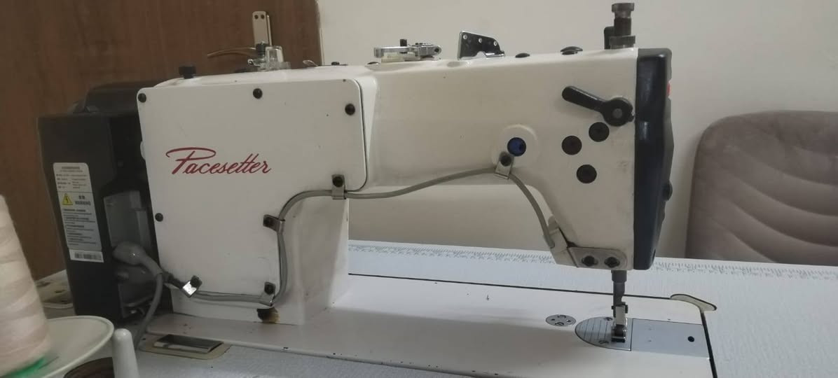 مكينه للبيع سعرها 250قفل عنوان اسرى ومفقودين كركوك


**إذا كنت صاحب هذا الإعلان وتريد حذفه لأي سبب، رجاءا أرسل رسالة إلى الدعم الفني**