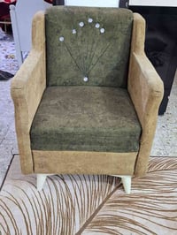 تخم قنفات 10 مقاعد تركي للبيع السعر ٢٠٠ وبي مجال للاستفسار 07827752019