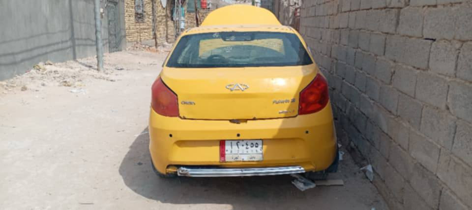 سلام عليكم شيري فلاوين موديل 11 رقم بابل الماني سنويه عضم عاج بدون راعي ماوصله تكفل سرقه وطلب محرك وكير نضيفات بس بيه قطع نار بيع بدون مراوس سعر 7عنوان نجف كوفه ***********
