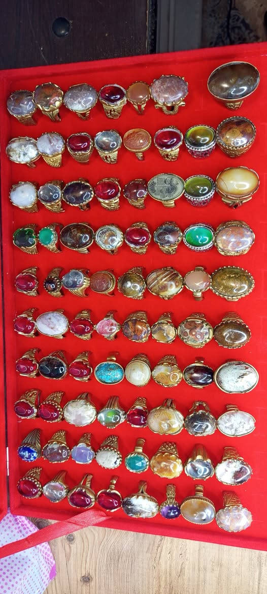 3

*********** واتساب
