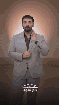 فخامة BYD التي فرضت نفسها في السوق        (BYD - Qin - L)  راحة أعلى –...