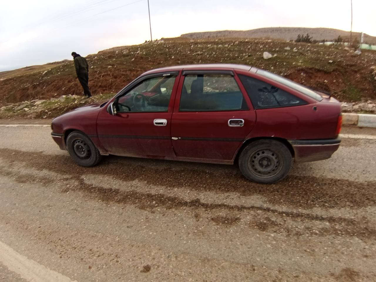 ئۆپڵ ڤکترا گێڕوو مەکینەی16 بەشەرت کارەبای لایت تازە تەقەو ڕەقەی نیە ڕزاوی نیە سەنەوی وەکالە عامە مۆدیل 92 هەمووی بەشەرت موشتە،ری نیت سەرمان مەێشێنەلەگەڵ ڕێزما  سعر 11گەڵا شوێن سلێمانی*********** السليمانية, العراق
