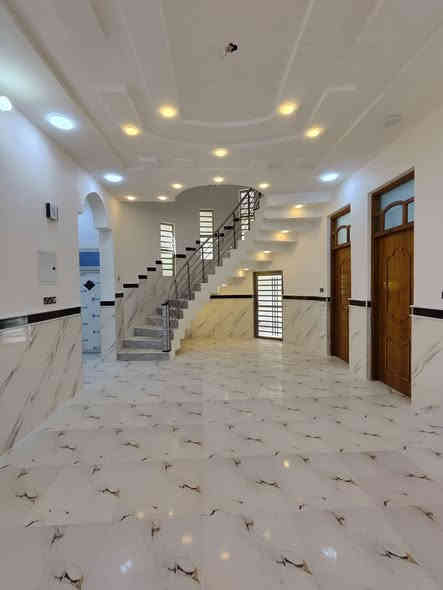 السلام عليكم
تم إنجاز احد المواقع لبخ وسيراميك 
مستعدون لعمل كافه الديكورات والواجهات وترميم البيوت  بأسعار تنافسية  
اي استفسار خاص او الاتصال 
مكاني مسيب
***********
