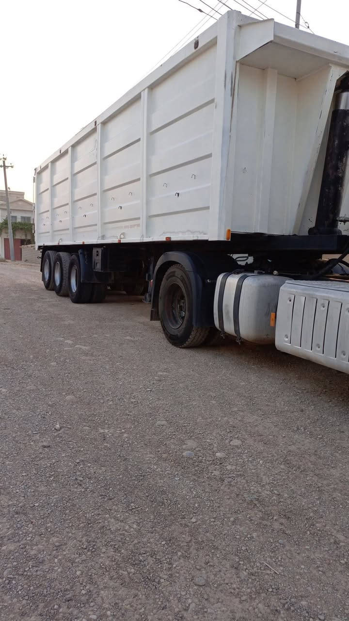 للبيع قلاب مطحنه رقم صاحب البودي ***********
