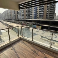 (( من المالك مباشرتاً )) شقه للبيع مجمع بوابه العراق 228 متر في عمارات...