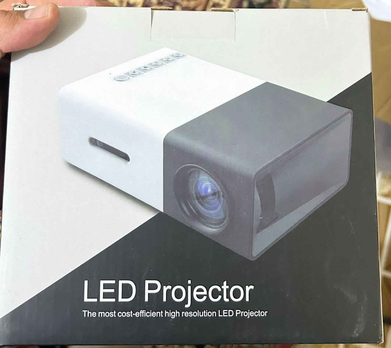 أجهزة بأسعار مناسبه تواصل عن طريق  واتس ***********
