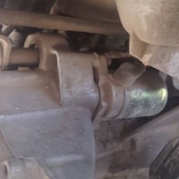 دراجه اكزز  ما مفتوحه ابد شغل سلف وطلع كبل بيه.صلنصه مزروبه بس كرهبايا...