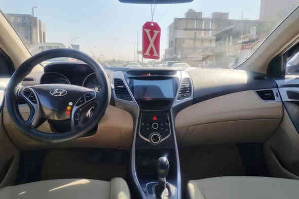 السلام عليكم 
هيونداي النترا خليجي موديل 15 رقم اربيل الماني 
مكفولة حتى الدعاميات
فول مواصفات عدا البصمة 
ماشية 244 الف 
فتحة 
مري شفط
يدات نيكل 
Abs 
كروز سرعة 
ترايشر نيكل 
تحكم استيرن كامل 
السعر ب 138
الاتصال على ***********
