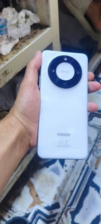 هونر X9c • موبايل هونر X9c • هونر X9c 5G • هاتف هونر • هونر للبيع • شا...