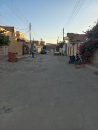 طويريج الجمعيه • ٢٤٠م • طابو صرف