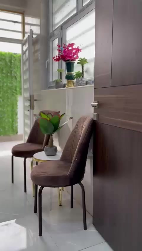 غراض صالون للبيع شراي يراسلني


**إذا كنت صاحب هذا الإعلان وتريد حذفه لأي سبب، رجاءا أرسل رسالة إلى الدعم الفني**